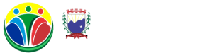 Prefeitura Municipal de Bernardino Batista - PB