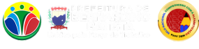 Prefeitura Municipal de Bernardino Batista - PB