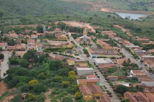 História