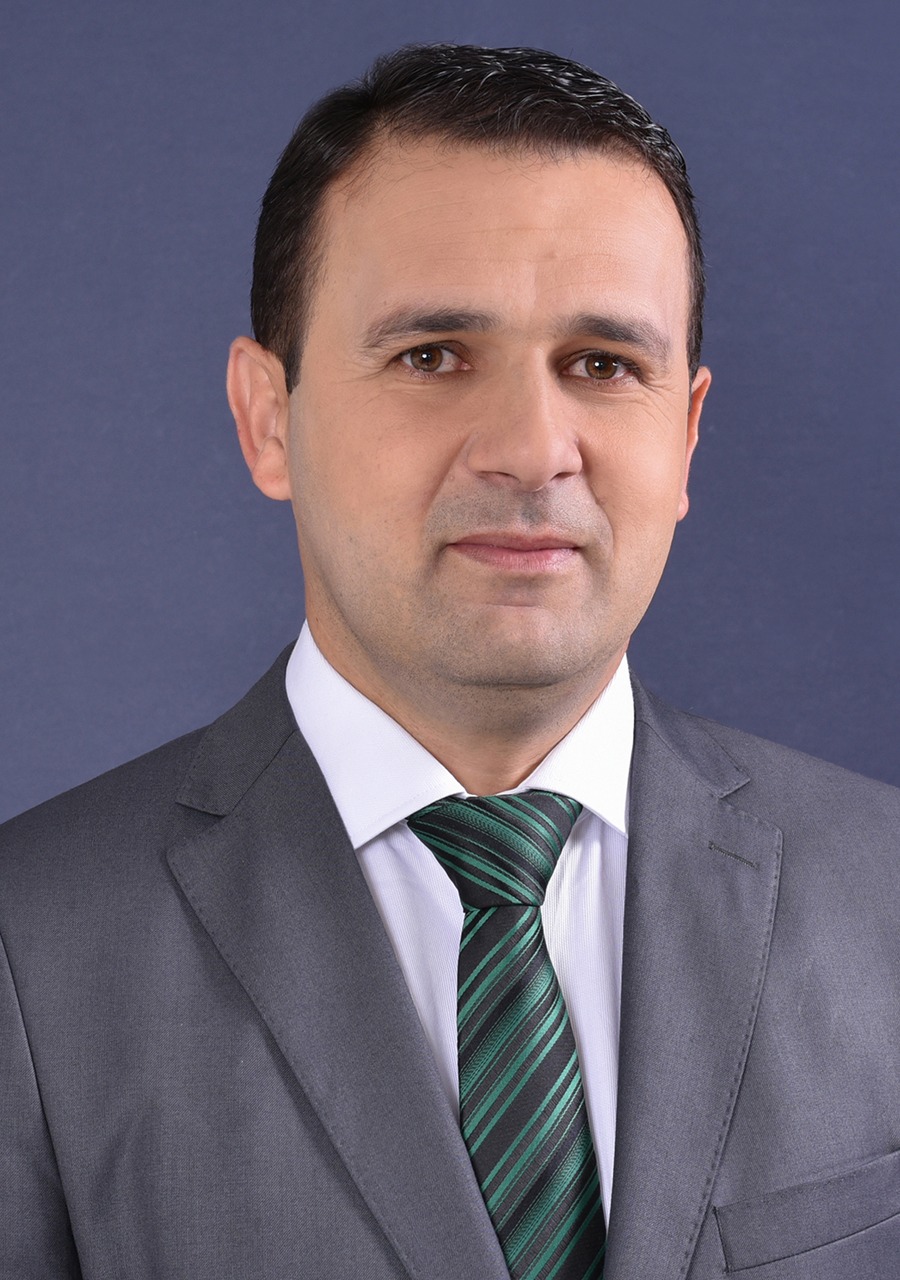 Prefeito